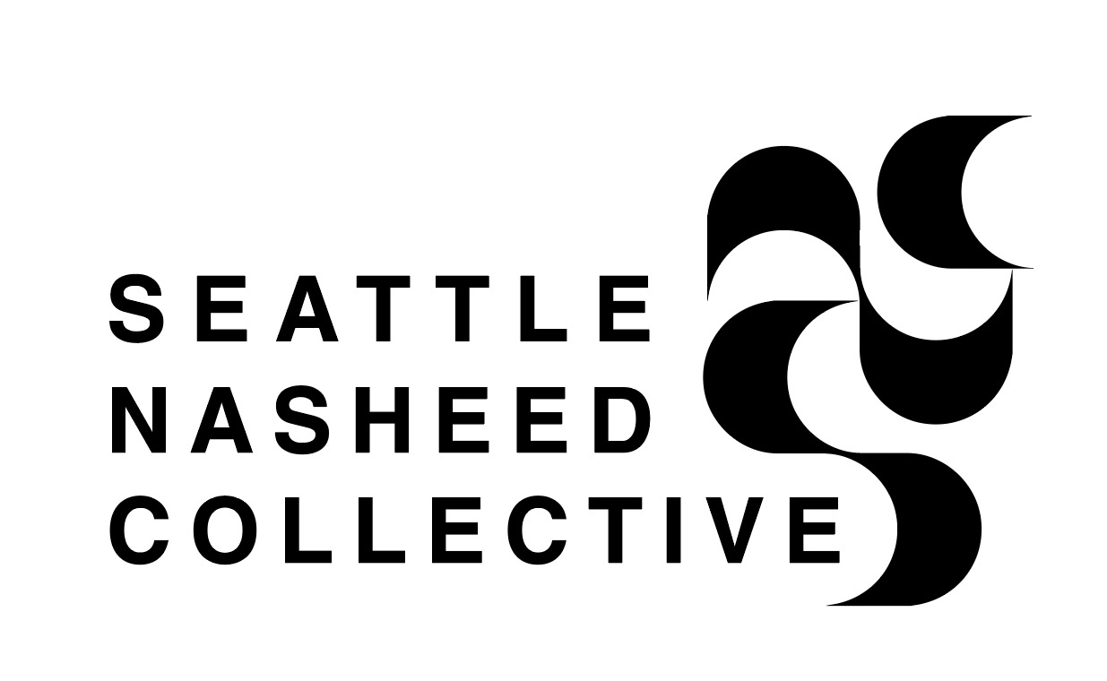 Seattle Nasheed Collective
